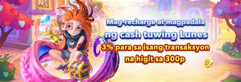 https //m.taya365.com